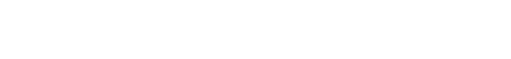 成都医学院-四川养老与老年健康协同创新中心老年心血管疾病研究所